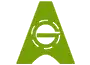 Authentic Gaming Authentic Gaming logo