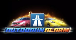 Autobahn Alarm Autobahn Alarm logo