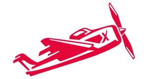 Aviator Aviator logo