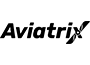 Aviatrix Aviatrix logo