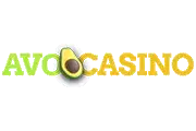 Avo Casino Avo Casino