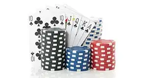 Baccarat Baccarat logo