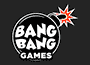 Bang Bang Games Bang Bang Games logo
