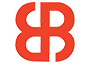 BB Games game developer BB Games logo