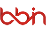 BB In game developer BB In logo