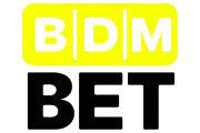 BDM Bet BDM Bet