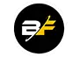 BeeFee BeeFee logo