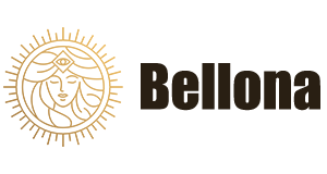 Bellona N.V. logo