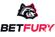 Bet Fury Casino Bet Fury Casino