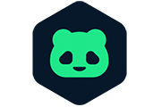 Bet Panda IO Bet Panda IO