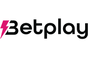 Betplay Casino Betplay Casino