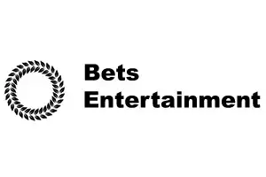 Bets Entertainment N.V. logo