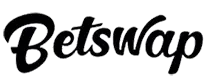 BetSwap Casino review BetSwap Casino logo