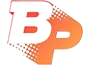 BigPot Gaming game developer BigPot Gaming logo
