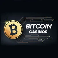 Bitcoin cashback casinos: 10-20% to grab