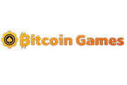Bitcoin Games Bitcoin Games
