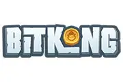 BitKong Casino BitKong Casino