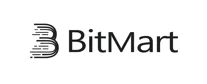BitMart review BitMart logo