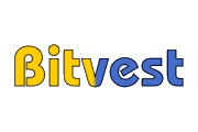 Bitvest Casino Bitvest Casino