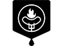 Blackpudding Games game developer Blackpudding Games logo