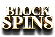 Blockspins Casino Blockspins Casino