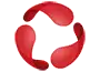 Bole Gaming game developer Bole Gaming logo