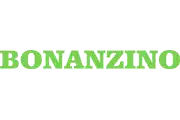 Bonanzino Casino Bonanzino Casino