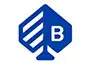 Bragg Gaming game developer Bragg Gaming logo