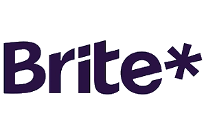Swedish payment processor popular on some Scandinavian casinos
