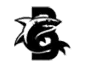 Bull Shark Games game developer Bull Shark Games logo