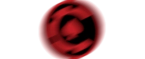 Casino #1061 to be released soon Caacon Casino will soon be launched