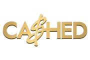 Cashed Casino Cashed Casino