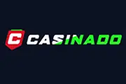 Casinado Casinado
