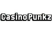 Casino Punkz Casino Punkz