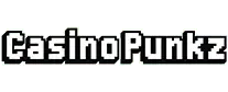 Casino Punkz review Casino Punkz logo