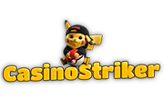 CasinoStriker CasinoStriker
