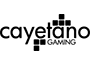 Cayetano Gaming game developer Cayetano Gaming logo