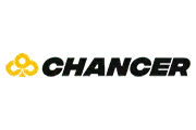 Chancer Casino Chancer Casino