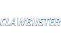 Clawbuster Clawbuster logo