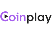 Coinplay Casino Coinplay Casino