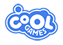 Cool Games Cool Games logo