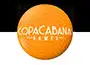 Copacabana Games game developer Copacabana Games logo