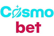 Cosmo Bet Casino Cosmo Bet Casino