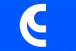 The native token for Coins Paid payment processor. It has been exploited twice in six months so please be cautious with this token.