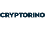 Cryptorino Cryptorino