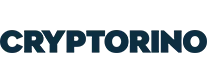 Cryptorino review Cryptorino logo