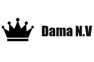 Dama N.V. logo