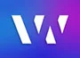 Darwin Gaming Darwin Gaming logo