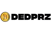 DedPrz Casino DedPrz Casino