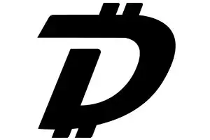 A safe, fast and forward thinking coin built on it's own blockchain.